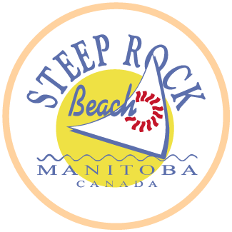 Steep Rock Beach Park